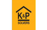 K&P Solvers